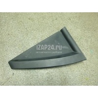 Накладка двери задней правой Hyundai-Kia Sportage (2004 - 2010) 838401F000