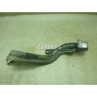Горловина топливного бака Renault Megane III (2009 - 2016) 172210008R