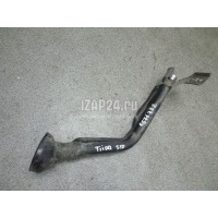 Горловина топливного бака Nissan Tiida (C11) (2007 - 2014) 17220EL000