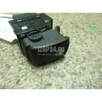 Кнопка стеклоподъемника Hyundai-Kia Sportage (2004 - 2010) 935801F500UB