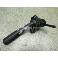 Переключатель стеклоочистителей VAG Caddy III (2004 - 2015) 1K0953519B9B9