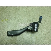 Переключатель стеклоочистителей VAG Caddy III (2004 - 2015) 1K09535199B9