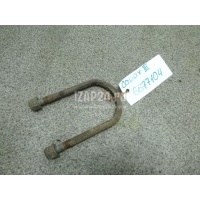 Стремянка задней рессоры VAG Caddy III (2004 - 2015) 2K0599173H