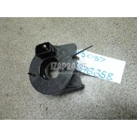 Механизм подрулевой для SRS (ленточный) VAG Cordoba (2002 - 2008) 6Q0959653A