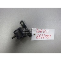 Петля двери багажника Mitsubishi Outlander (CU) (2001 - 2008) MR304435