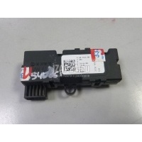 Датчик угла поворота рулевого колеса VAG Passat [B6] (2005 - 2010) 3C0959654