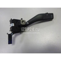Переключатель стеклоочистителей VAG Caddy III (2004 - 2015) 1K09535199B9