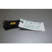Кнопка освещения панели приборов Mazda Ranger (2006 - 2012) UR66666R0