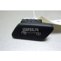 Кнопка центрального замка VAG Polo (Sed RUS) (2011 - 2020) 6R1962125A
