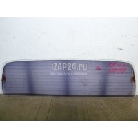 Стекло заднее Mazda BT-50 (2006 - 2012) UH8263930C