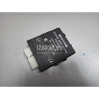 Блок электронный Toyota Avensis I (1997 - 2003) 8974105030