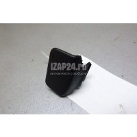 Датчик VAG Superb (2008 - 2015) 3T0907539A