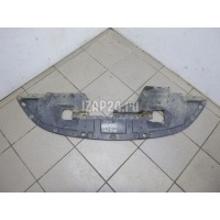 Пыльник (кузов наружные) Mitsubishi Outlander XL (CW) (2006 - 2012) 5379A032