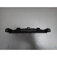 Часы Nissan Almera Classic (B10) (2006 - 2013) 2582095F0A