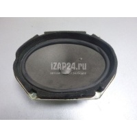 Динамик Hyundai-Kia Sephia II/Shuma II (2001 - 2004) 0K2NB66960