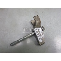 Кронштейн форсунки Toyota IS 250/350 (2005 - 2013) 236950R021