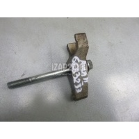 Кронштейн форсунки Toyota IS 250/350 (2005 - 2013) 236950R021