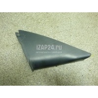 Крышка зеркала внутренняя правая Nissan Almera N16 (2000 - 2006) 802924M700