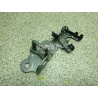 Ответная часть замка багажника Hyundai-Kia Spectra (2001 - 2011) 0K2N156840