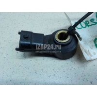 Датчик детонации BOSCH 500 (2008 - ) 0261231173