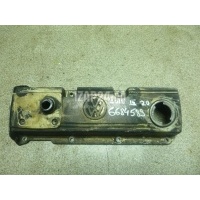 Крышка головки блока (клапанная) VAG Passat [B4] (1994 - 1996) 037103475G