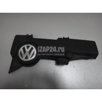 Накладка декоративная VAG Touareg (2002 - 2010) 022103925AJ