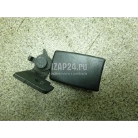 Ответная часть ремня безопасности GM Corsa D (2006 - 2015) 13225290