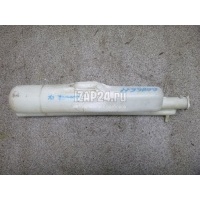 Бачок расширительный Mitsubishi Lancer Cedia (CS) (2000 - 2003) MR450237