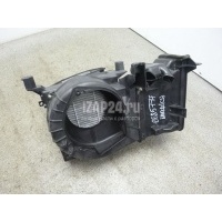 Корпус отопителя Mitsubishi Lancer (CS/Classic) (2003 - 2008) 7802A024