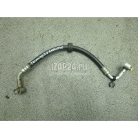 Трубка кондиционера VAG Touareg (2002 - 2010) 7L0820721A