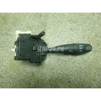 Переключатель поворотов подрулевой Chery CrossEastar (B14) (2007 - 2014) T113774110