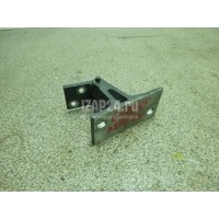 Петля двери передней правой верхняя VAG A8 [4D] (1999 - 2002) 4D0831402