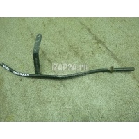 Направляющая щупа Boo A3/M11 2010 - 2015 A211009112