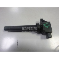 Катушка зажигания Suzuki Grand Vitara (2005 - 2015) 3340065J00