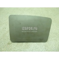 Подушка безопасности пассажирская (в торпедо) Chery Fora (A21) (2006 - 2010) A215305820
