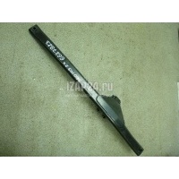 Растяжка столбов Volvo S60 (2000 - 2009) 30671354