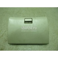 Бардачок Chery Fora (A21) (2006 - 2010) A215305040