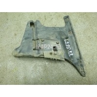 Кронштейн заднего бампера правый Volvo S60 (2000 - 2009) 8678272