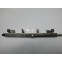 Рейка топливная (рампа) Chery Amulet (A15) (2006 - 2012) A111121010