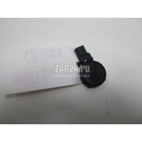 Датчик дождя VAG A3 [8P1] (2003 - 2013) 4E0955559A