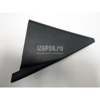 Накладка на дверь GM Nubira (2003 - 2007) 96548257