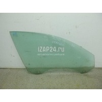 Стекло двери передней правой VAG A6 [C6,4F] (2004 - 2011) 4F0845202D