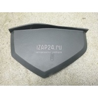 Накладка декоративная Ssang Yong Actyon (2005 - 2012) 7664009001LAM