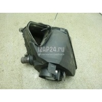 Корпус воздушного фильтра VAG A6 [C6,4F] (2004 - 2011) 4F0133837AT
