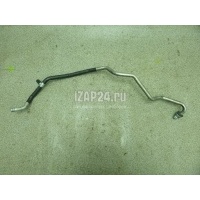 Трубка кондиционера VAG A6 [C5] (1997 - 2004) 4B1260740E