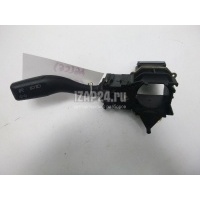 Переключатель поворотов подрулевой VAG Exeo (2009 - 2013) 4E0953513A