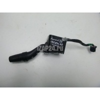 Переключатель поворотов подрулевой Honda Accord VII (2003 - 2008) 35255SEAE01