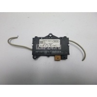 Датчик VAG A6 [C5] (1997 - 2004) 4B0951178A