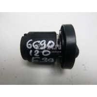 Переключатель света фар BMW Z8 E52 (2000 - 2003) 61318363683