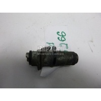 Вставка замка багажника VAG A6 [C5] (1997 - 2004) 4B0827573